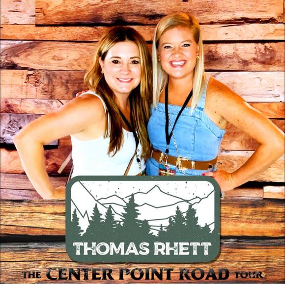 Meet your Posher, Kelly - Picture 1 of 1